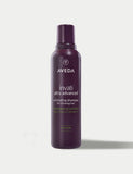 Aveda Invati Ultra Advanced Exfoliating Shampoo Rich 200ml, UK version
