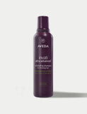 Aveda Invati Ultra Advanced Exfoliating Shampoo Rich 200ml, UK version