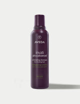 M&S Aveda Invati Ultra Advanced Exfoliating Shampoo Rich for Fine Hair 200ml- Buy online at McGrocer