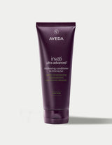 M&S Aveda Invati Ultra Advanced Thickening Conditioner - Rich 200ml- Buy online at McGrocer