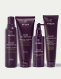 Aveda Invati Ultra Advanced Light System hair care 650ml - British product