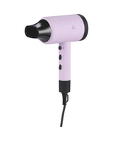lidl Ionic Hair Dryer- Buy online at McGrocer