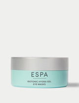 M&S Isotonic Hydra Gel Eye Masks- Buy online at McGrocer