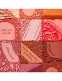 Benefit Java powder blusher 6g, UK version