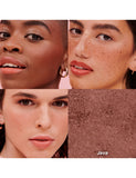 Benefit Java powder blusher 6g, UK version