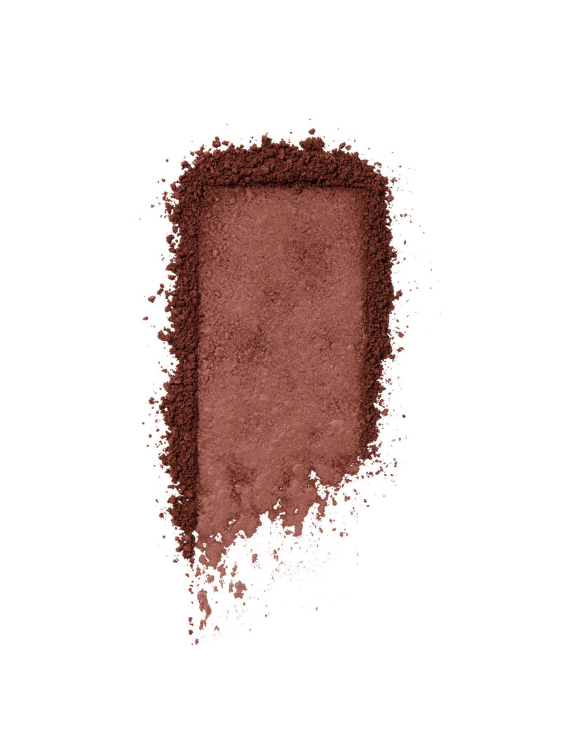Benefit Java powder blusher 6g, UK version