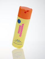 M&S Fresh Elements Jelly Cleanser 150 ml- Buy online at McGrocer