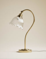 M&S Josephine Table Lamp- Buy online at McGrocer