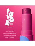 Benefit Juice Stick Figgie cream blush 8g (British brand)