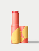 M&S benefit Juice Stick Figgie Cream Blush 8g- Buy online at McGrocer