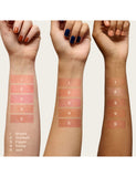Benefit Juice Stick Figgie cream blush 8g (British brand)