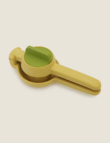 M&S Joseph Joseph JuiceMax Dual-Action Citrus Press- Buy online at McGrocer