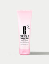 M&S Clinique Jumbo All About Clean Rinse-Off Foaming Cleanser- Buy online at McGrocer