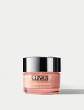 Jumbo All About Eyes 30ml