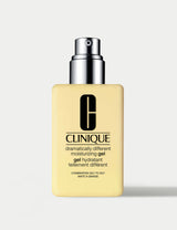M&S Clinique Jumbo Dramatically Different Moisturizing Gel 200ml- Buy online at McGrocer