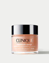 M&S Clinique Jumbo Moisture Surge 100H Auto-Replenishing Hydrator 75ml- Buy online at McGrocer