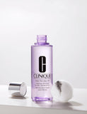 Clinique Take The Day Off makeup remover 200ml, UK version