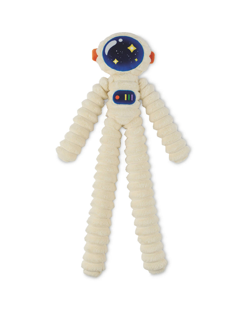 Jumbo Dog Toy (Alien, Blue Monster, Yellow Monster, Astronaut) 70cm