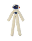 Jumbo Dog Toy (Alien, Blue Monster, Yellow Monster, Astronaut) 70cm