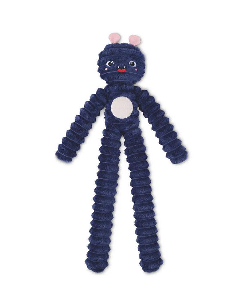 Jumbo Dog Toy (Alien, Blue Monster, Yellow Monster, Astronaut) 70cm