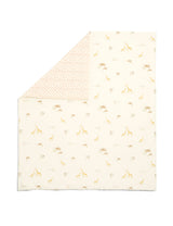 M&S Mamas & Papas Jungle Cotbed 2.5 Tog Quilt- Buy online at McGrocer