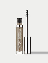 Clinique Just Browsing Tinted Volumizing Brow Gel 4.3ml