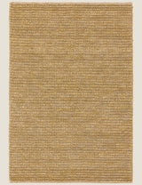 M&S Jute Loop Rug- Buy online at McGrocer