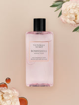 Next Victoria's Secret Bombshell Seduction Body Spray 250ml- Buy online at McGrocer