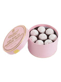 Charbonnel et Walker Pink Marc de Champagne chocolate truffles 275g - British product