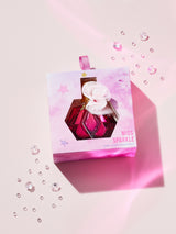 Next Miss Sparkle Kids Light Perfume 50ml- Buy online at McGrocer