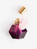 Miss Sparkle kids light perfume 50ml, UK version