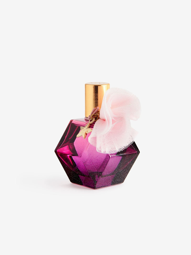 Miss Sparkle kids light perfume 50ml, UK version