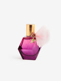Miss Sparkle kids light perfume 50ml, UK version