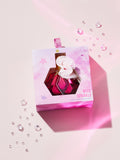 Miss Sparkle kids light perfume 50ml, UK version