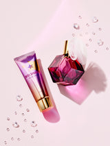 Next Miss Sparkle Kids Light Perfume and Body Wash Gift Set 50ml- Buy online at McGrocer