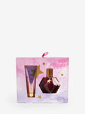 Miss Sparkle kids light perfume and body wash gift set 50ml, UK version
