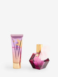 Miss Sparkle kids light perfume and body wash gift set 50ml, UK version