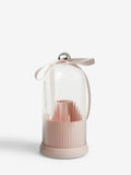 360° rotating makeup brush organiser, imported from the UK