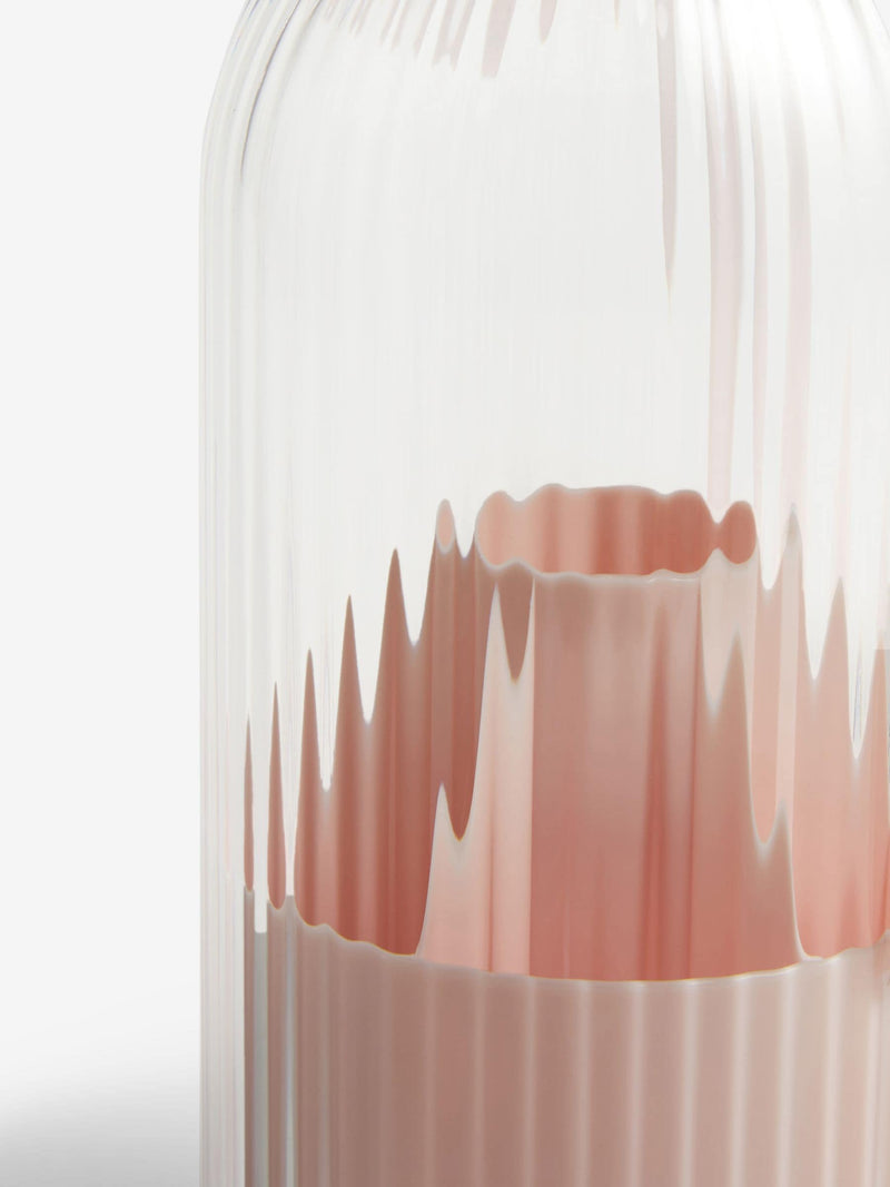 360° rotating makeup brush organiser, imported from the UK