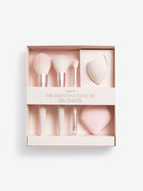 Next Makeup Brush and Sponge Tool Set- Buy online at McGrocer