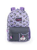 Vanilla Underground Kuromi backpack 42cm height (British brand)