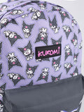 Vanilla Underground Kuromi backpack 42cm height (British brand)