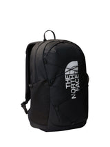 Next The North Face Black Court Jester Youth Backpack- Buy online at McGrocer
