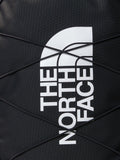 The North Face Youth Court Jester backpack (British brand)