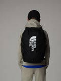 The North Face Youth Court Jester backpack (British brand)