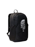 The North Face Youth Court Jester backpack (British brand)