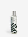 Astrid Silver Midnight Patchouli & Amber room spray (British brand)