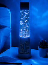 Next Minecraft Flow Lamp 33cm- Buy online at McGrocer