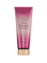 Victoria's Secret Pure Seduction Shimmer Body Lotion 236ml
