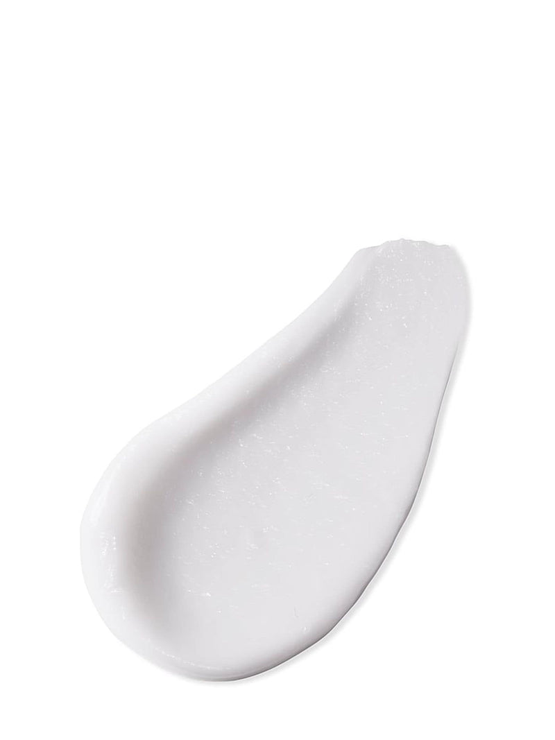Victoria's Secret Pure Seduction Shimmer body lotion 236ml (British brand)
